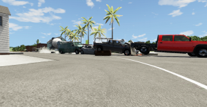 screenshot_2022-03-01_15-15-53.png