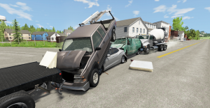 screenshot_2022-03-01_15-16-21.png