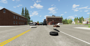 screenshot_2022-03-01_15-17-07.png
