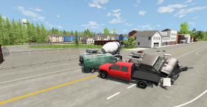 screenshot_2022-03-01_15-17-41.png