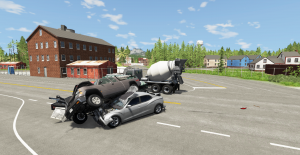 screenshot_2022-03-01_15-20-31.png