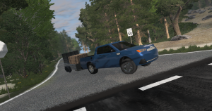 screenshot_2022-03-01_17-41-15.png