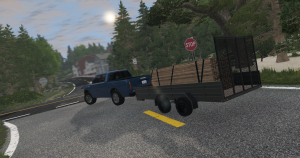 screenshot_2022-03-01_17-41-30.png