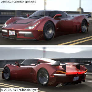 2018-2022CanadianSpiritGTS.png