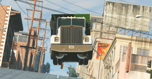 screenshot_2022-03-01_19-05-58.png
