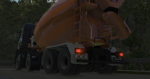 screenshot_2022-03-01_20-11-26.png