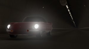 20220301234021_1.jpg