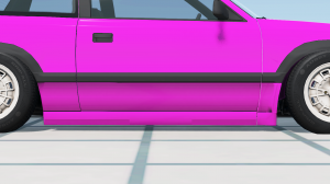 Screenshot7229.png