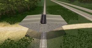 USA2.png