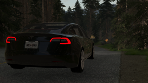 screenshot_2022-03-02_12-26-53.png