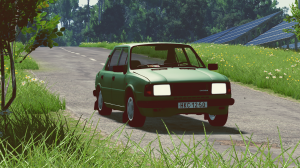 screenshot_2021-06-27_18-01-01.png