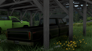 BeamNGdrive-0241213546-RELEASE-x643_2_20228_17_45AM.png