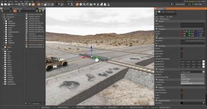 screenshot_2022-03-02_16-11-23.jpg