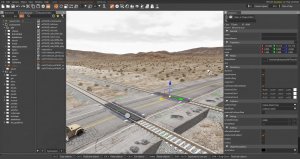 screenshot_2022-03-02_16-11-54.jpg