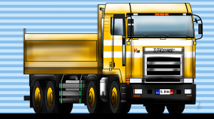 Titanstarr8x4dumptruckEUversion.png