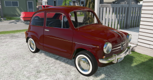 screenshot_2022-03-02_14-27-29.png