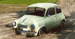 screenshot_2022-03-02_14-20-31.png