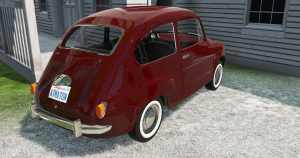 screenshot_2022-03-02_14-28-23.png