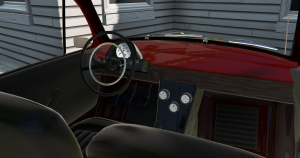 screenshot_2022-03-02_14-28-43.png