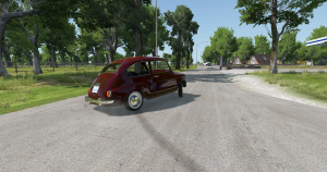 screenshot_2022-03-02_14-23-31.png