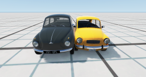 screenshot_2022-03-02_12-54-35.png