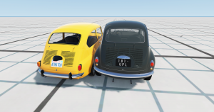 screenshot_2022-03-02_12-55-15.png