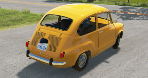 screenshot_2022-03-02_14-14-40.png