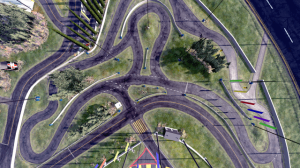 driftingarea.png