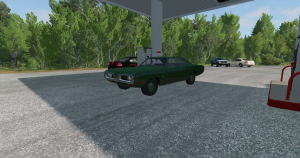 screenshot_2022-02-27_11-34-22.png