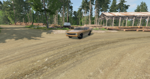 screenshot_2022-02-26_14-56-19.png