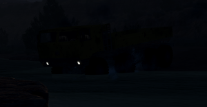 screenshot_2022-03-02_17-26-11.png