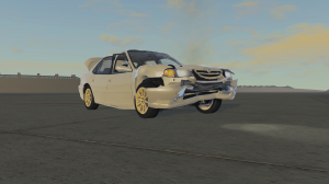 screenshot_2022-02-26_09-25-33.png