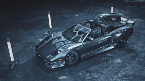 BeamNGdrivex642022-03-0118-19-20.png