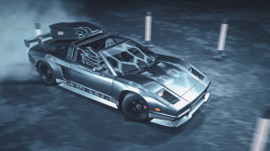 BeamNGdrivex642022-03-0300-51-08.png