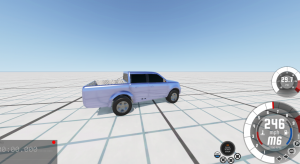 Screenshot454.png