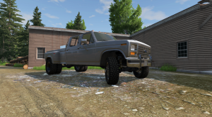 screenshot_2022-03-03_00-15-21.png