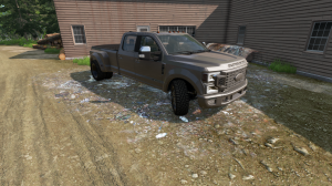 screenshot_2022-03-03_00-14-40.png