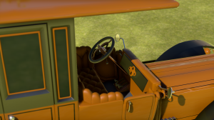 HiResPhoto339.png