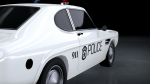 HiResPhoto823.png