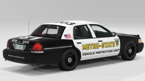 BeamNGdrivex642022-03-0317-54-44.png