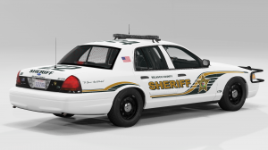 BeamNGdrivex642022-03-0317-52-24.png
