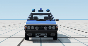 screenshot_2022-03-03_09-57-05.png