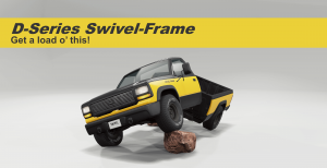 swivel_banner.png