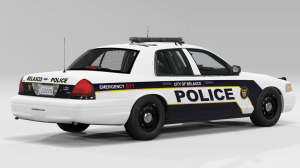 BeamNGdrivex642022-03-0323-08-22.png