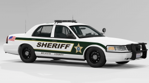 BeamNGdrivex642022-03-0323-07-31.png