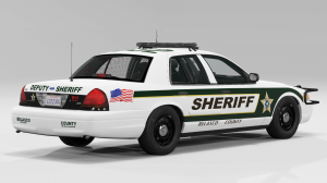 BeamNGdrivex642022-03-0323-07-39.png