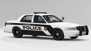 BeamNGdrivex642022-03-0323-08-11.png