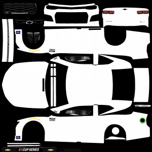 gen6_base_highquality.png