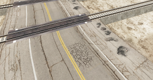 screenshot_2022-03-03_17-57-25.png