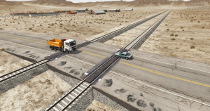 screenshot_2022-03-03_17-59-08.png